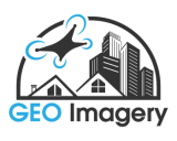 https://www.logocontest.com/public/logoimage/1581067272Geo Imagery Logo 003 1x.png